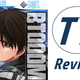 Illustration for article titled iBTOOOM!/i Vol. 10 - Manga Review